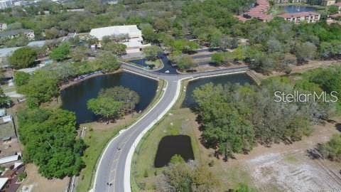 10490 VENTURA BLVD., Tampa, FL 33619 10490 VENTURA BLVD., Tampa, FL 33619