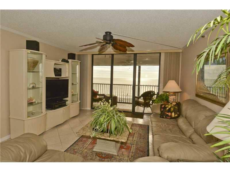 Property photo for 14900 GULF BOULEVARD, #312, Madeira Beach, FL