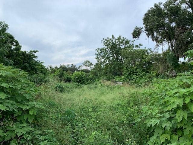 Property photo for 2607 E SEMORAN BOULEVARD, Apopka, FL