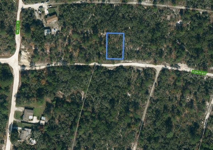 Property photo for 320 HOSSLER AVENUE, Lake Placid, FL