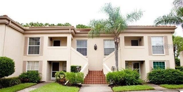 Property photo for Sarasota, FL
