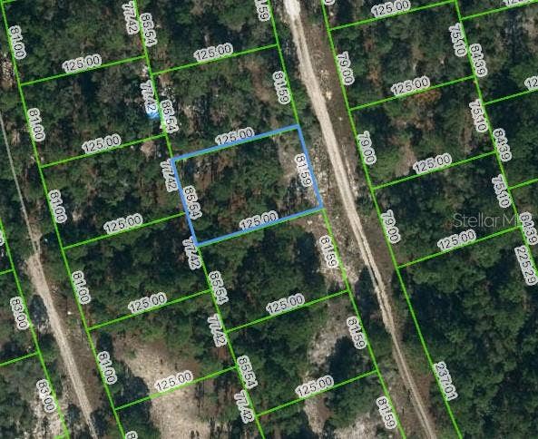 Property photo for 210 FASCINATION DRIVE, Lake Placid, FL