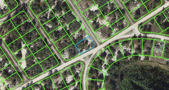 Property photo for 600 House Finch DRIVE, Lake Placid, FL