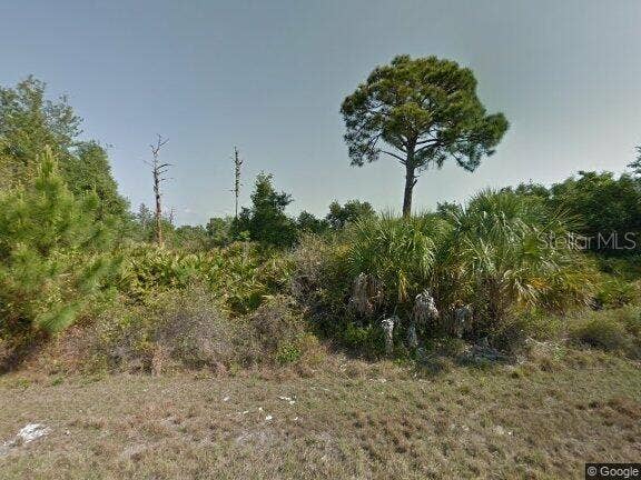 Property photo for 14252 GUADALCANAL AVENUE, Port Charlotte, FL