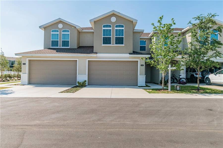 Property photo for 1936 MARLINGTON WAY, Clearwater, FL