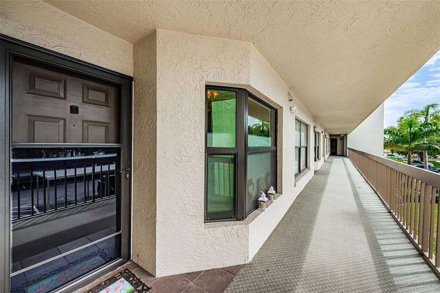 Property photo for 1324 PASADENA AVENUE S, #205, South Pasadena, FL