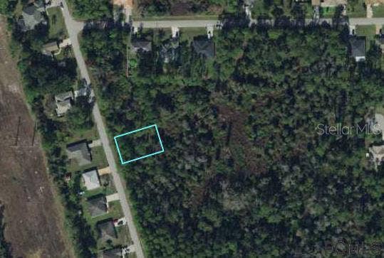 Property photo for 33 SECRETARY TRAIL, Palm Coast, FL