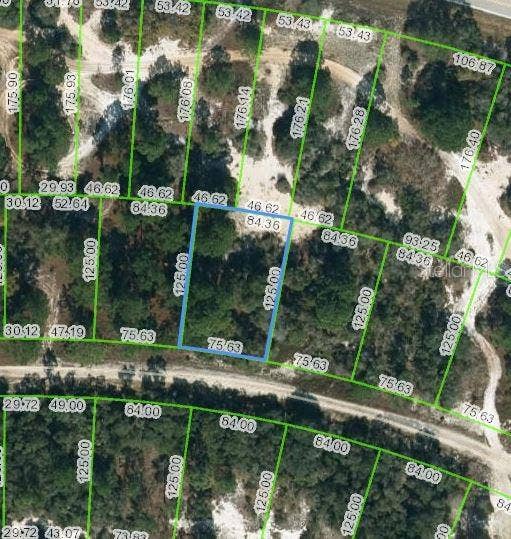 Property photo for 444 MORNINGSIDE DRIVE, Lake Placid, FL