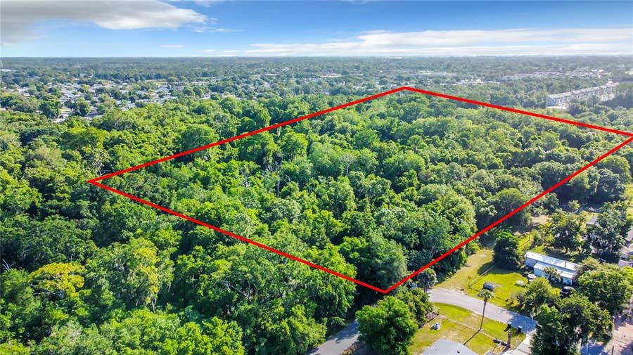 Property photo for 6877 NASSAU AVENUE, Orlando, FL