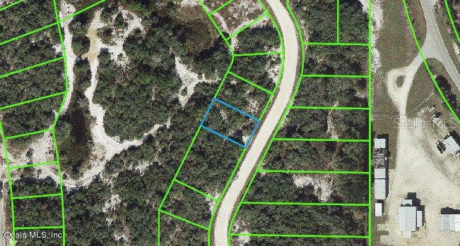 Property photo for 220 Lakeland DRIVE, Lake Placid, FL