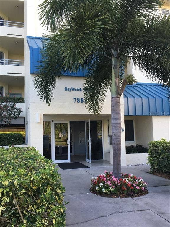 Property photo for 7882 SAILBOAT KEY BOULEVARD S, #104, South Pasadena, FL