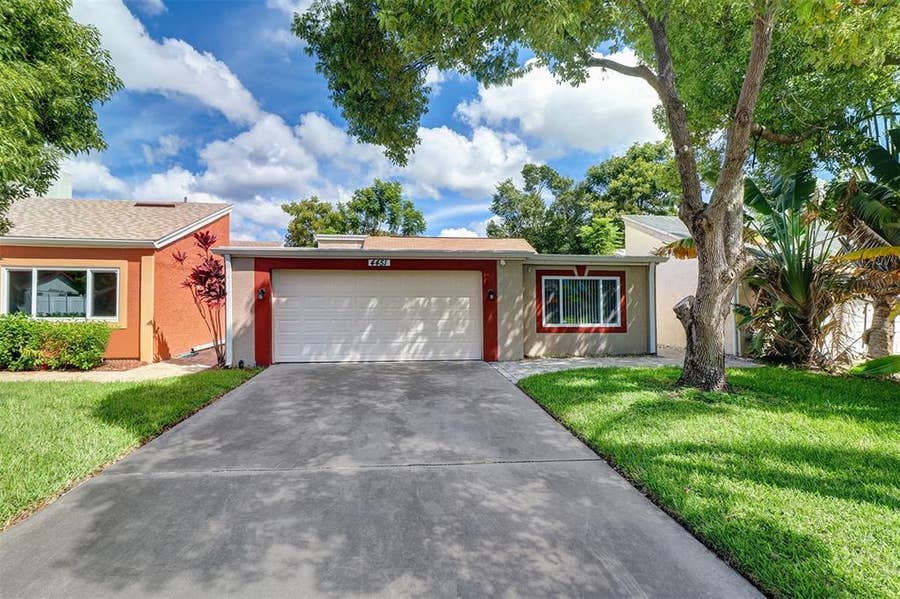 Property photo for 4451 TIDAL POND ROAD, New Port Richey, FL