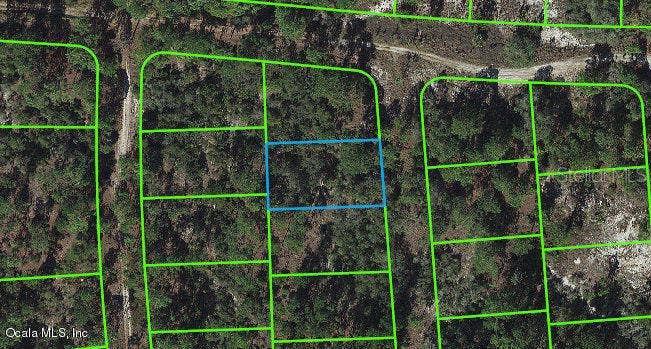 Property photo for 276 Suwannee DRIVE, Lake Placid, FL