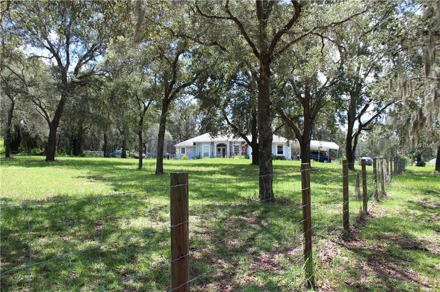 Property photo for 22453 COUNTY ROAD 455, Howey In The Hills, FL