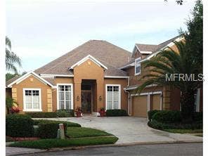 Property photo for 3523 OLD COURSE LANE, Valrico, FL