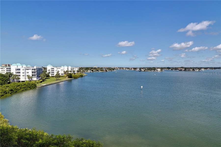 Property photo for 7963 SAILBOAT KEY BOULEVARD S, #505, South Pasadena, FL