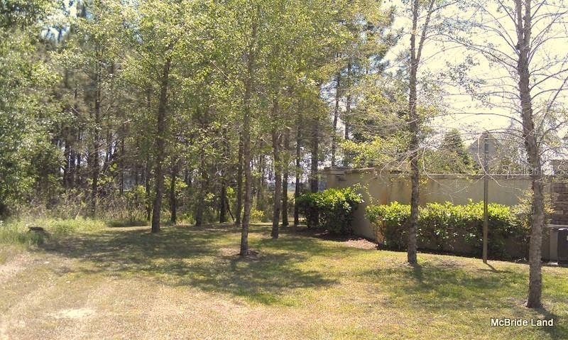 17001 SW HIGHWAY 484, Dunnellon, FL 34432 17001 SW HIGHWAY 484, Dunnellon, FL 34432