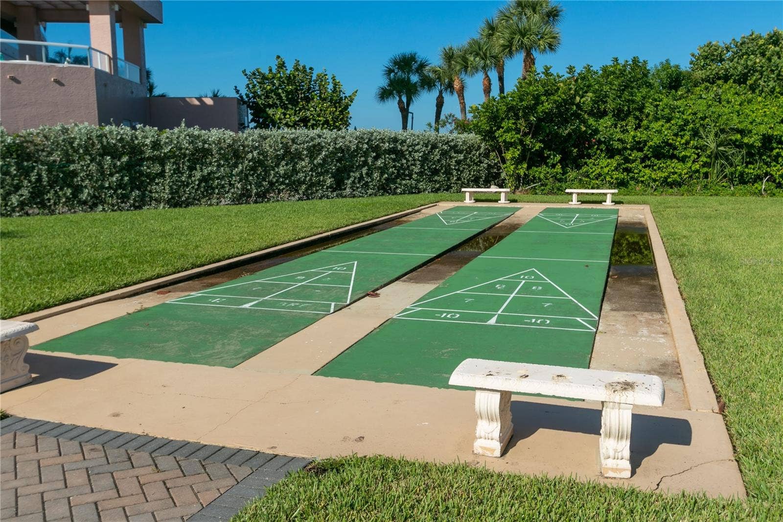 1290 GULF BOULEVARD, #907, Clearwater, FL 33767 1290 GULF BOULEVARD, #907, Clearwater, FL 33767