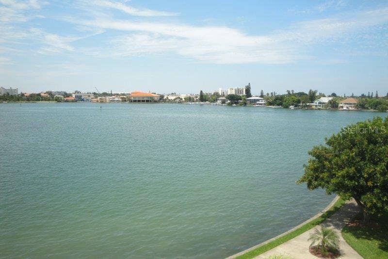Property photo for 7912 SAILBOAT KEY BOULEVARD S, #202, South Pasadena, FL