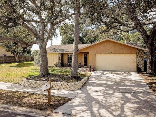 12612 116TH STREET, Largo, FL 33778 12612 116TH STREET, Largo, FL 33778
