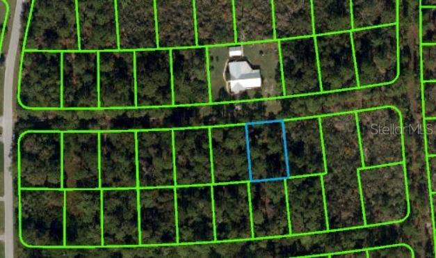 Property photo for 225 CASWELL LANE, Lake Placid, FL