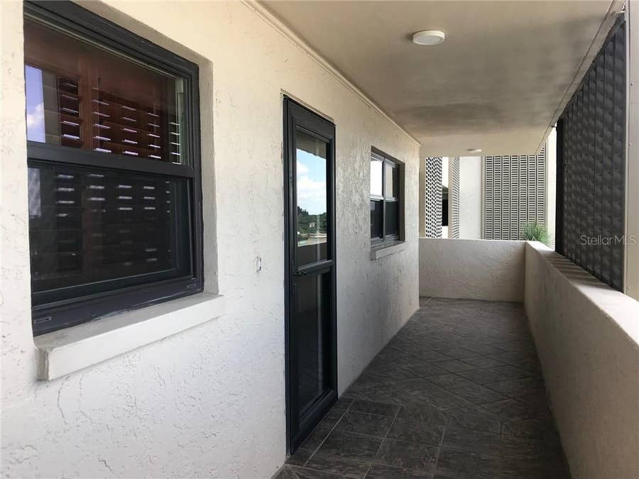 Property photo for 7050 SUNSET DRIVE S, #411, South Pasadena, FL
