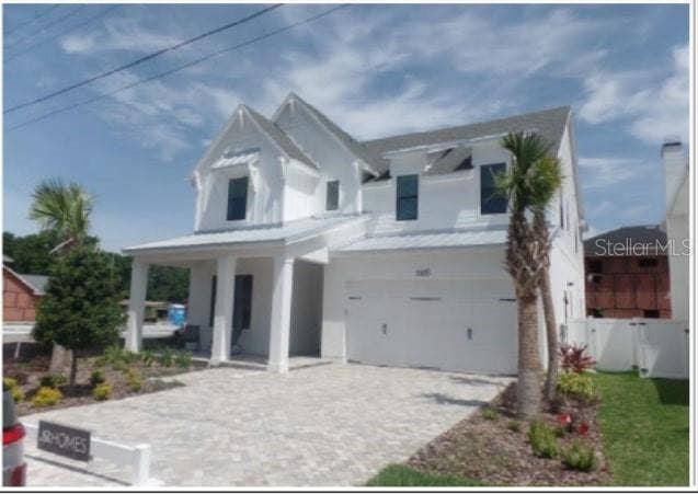 Property photo for 3305 W NORTH B STREET, Tampa, FL