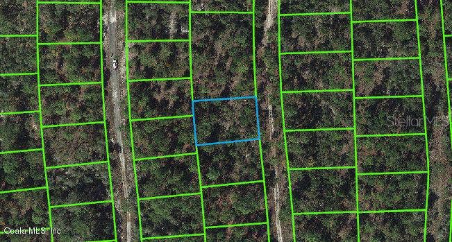 Property photo for 268 Sunnyside DRIVE, Lake Placid, FL