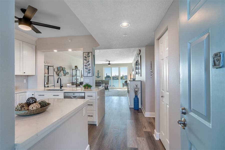 Property photo for 7902 SAILBOAT KEY BOULEVARD S, #202, South Pasadena, FL
