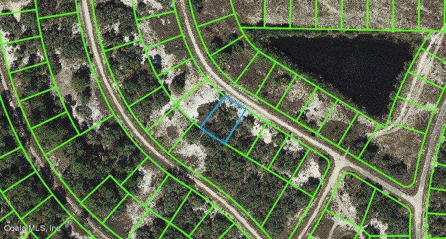 Property photo for 344 Rhythm DRIVE, Lake Placid, FL