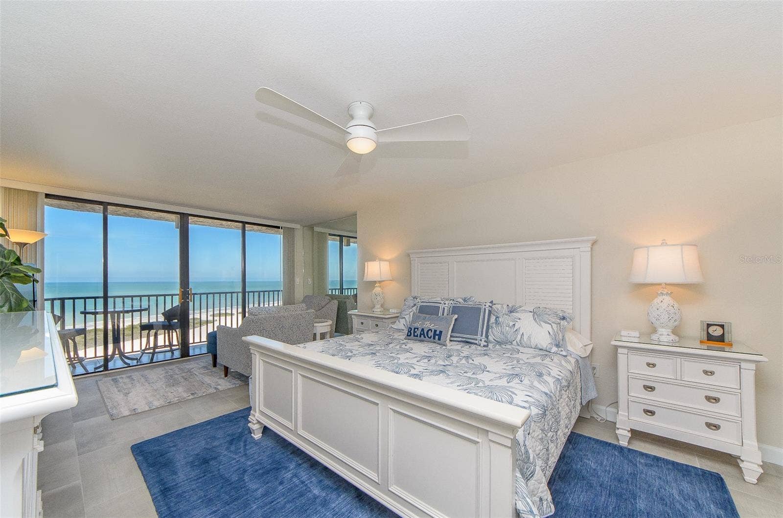 1290 GULF BOULEVARD, #907, Clearwater, FL 33767 1290 GULF BOULEVARD, #907, Clearwater, FL 33767