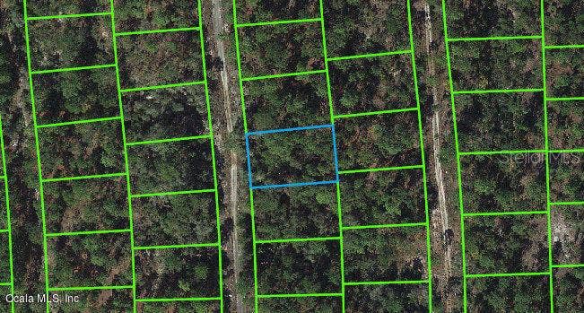 Property photo for 261 Imagination DRIVE, Lake Placid, FL