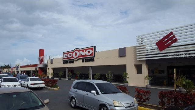 Property photo for PR 3 KM 82.5, Humacao, PR