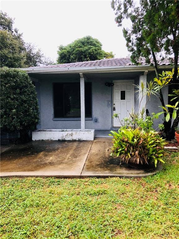 Property photo for 6651 PARK STREET S, South Pasadena, FL