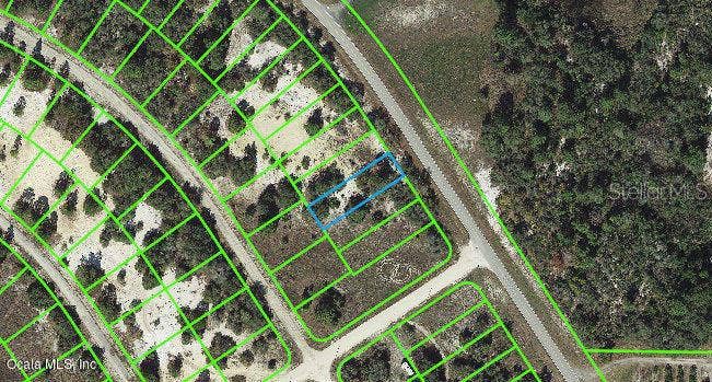 Property photo for 811 Cr 29, Lake Placid, FL