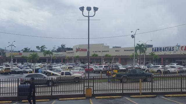 Property photo for PR 167 KM 2.6, Bayamon, PR