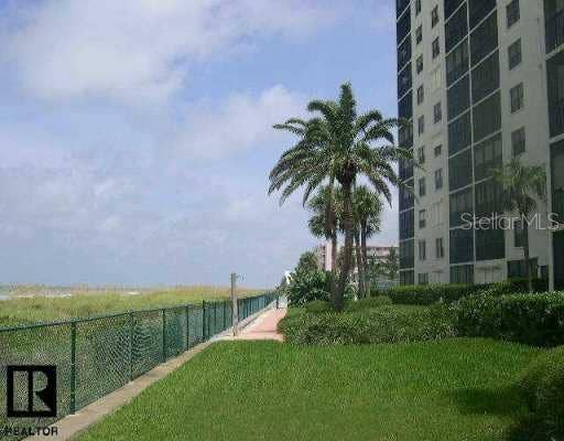 Property photo for Indian Rocks Beach, FL