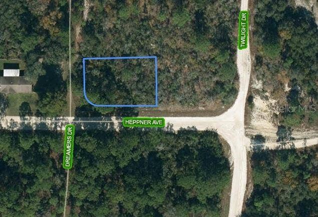 Property photo for 349 DREAMERS DRIVE, Lake Placid, FL