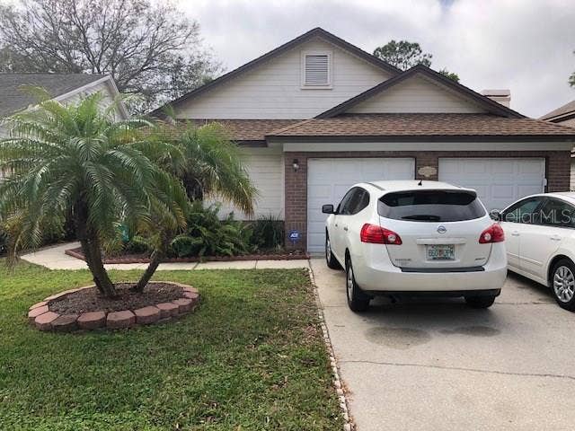 1839 SPRINGWOOD CIRCLE S, Clearwater, FL 33763 1839 SPRINGWOOD CIRCLE S, Clearwater, FL 33763
