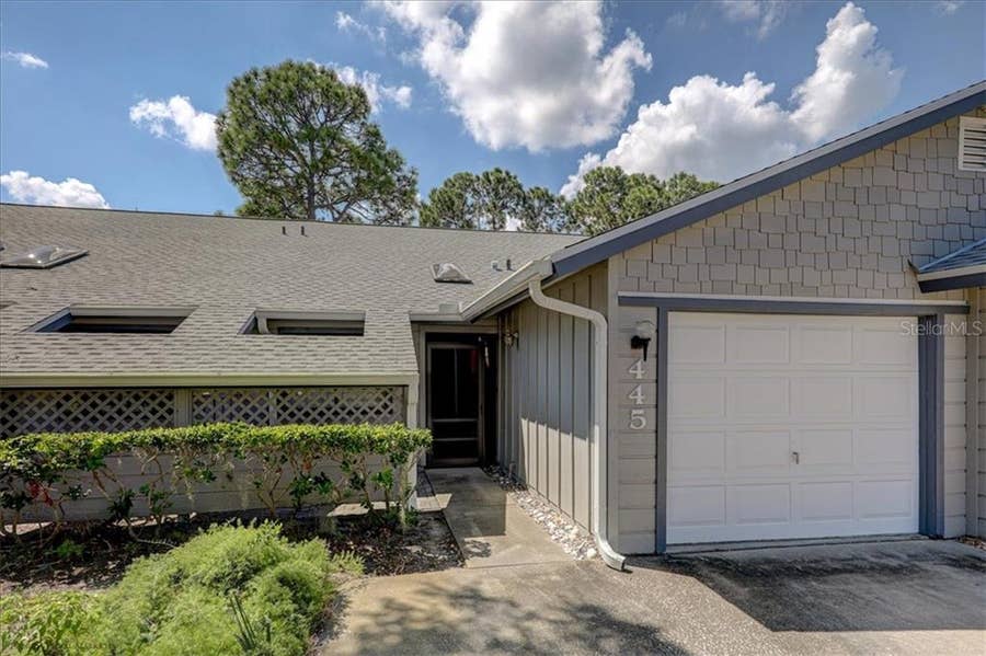 Property photo for 39650 US HIGHWAY 19 N, #445, Tarpon Springs, FL