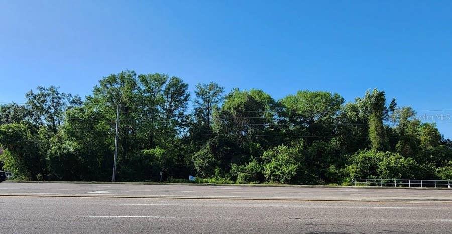 Property photo for SR 54, New Port Richey, FL