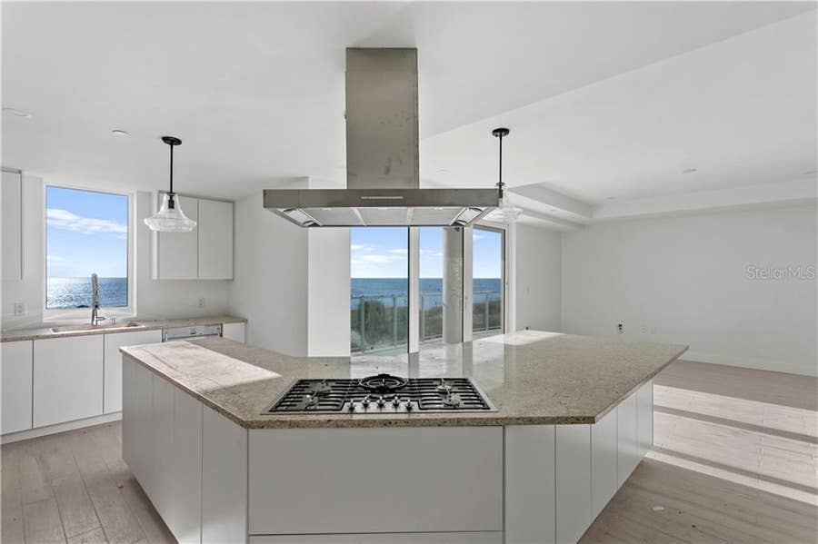 Property photo for 15 AVALON STREET, #402, Clearwater Beach, FL
