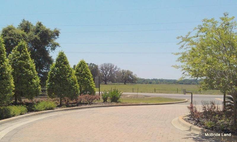 17001 SW HIGHWAY 484, Dunnellon, FL 34432 17001 SW HIGHWAY 484, Dunnellon, FL 34432