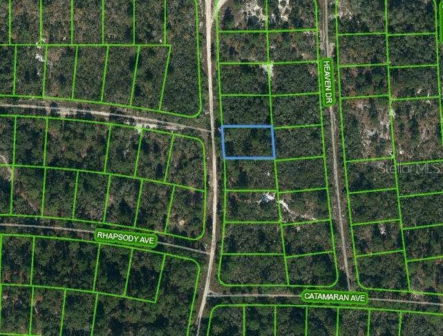 Property photo for 437 TWILIGHT DRIVE, Lake Placid, FL