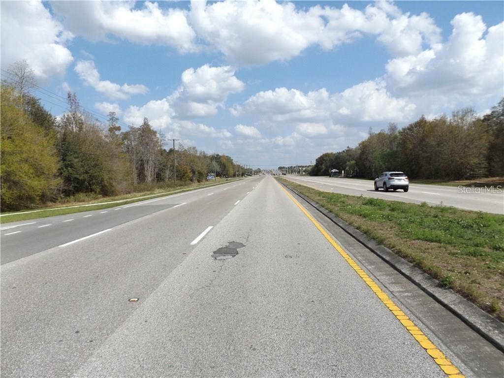 10490 VENTURA BLVD., Tampa, FL 33619 10490 VENTURA BLVD., Tampa, FL 33619