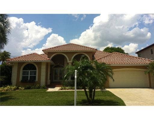 Property photo for 5107 W POE AVENUE, Tampa, FL
