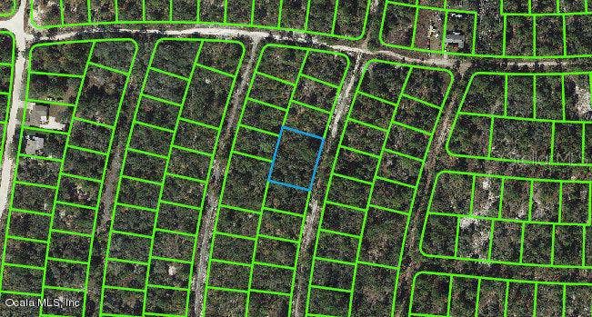 Property photo for 324 Imagination DRIVE, Lake Placid, FL