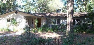 Property photo for 3706 3RD PLACE, Gainesville, FL