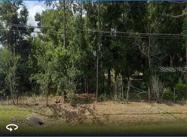 Property photo for 10336 BUCK ROAD, Orlando, FL