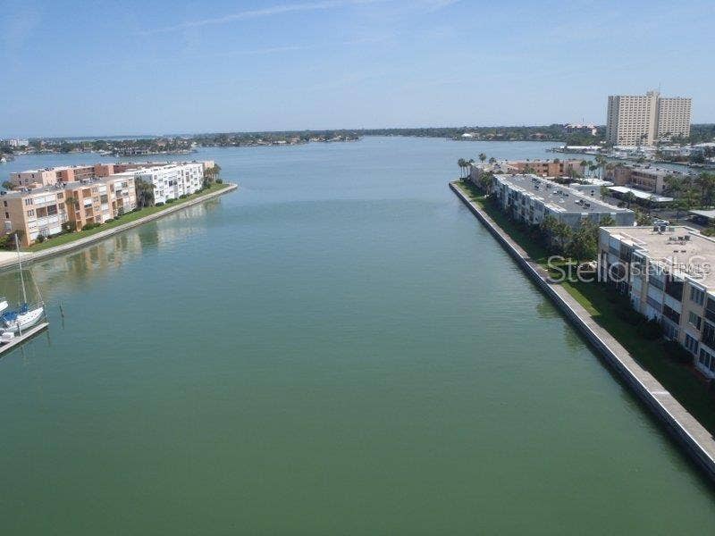 Property photo for 7300 SUN ISLAND DRIVE S, #902, South Pasadena, FL